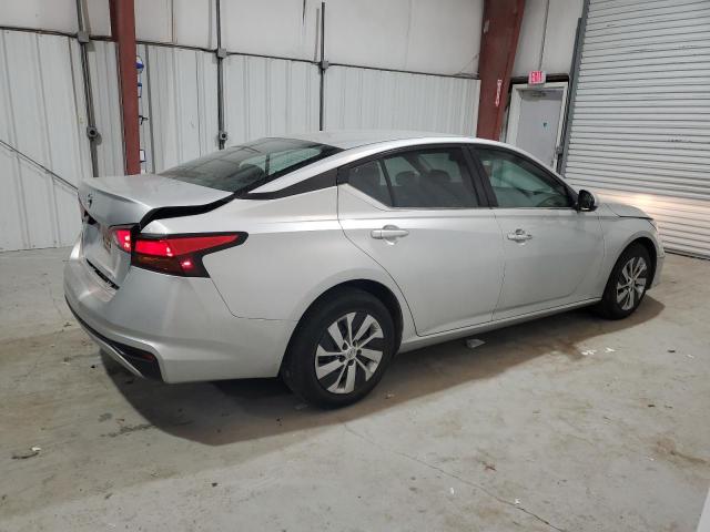 Photo 3 from auction – 2021 NISSAN ALTIMA S with VIN 1N4BL4BV2MN365942