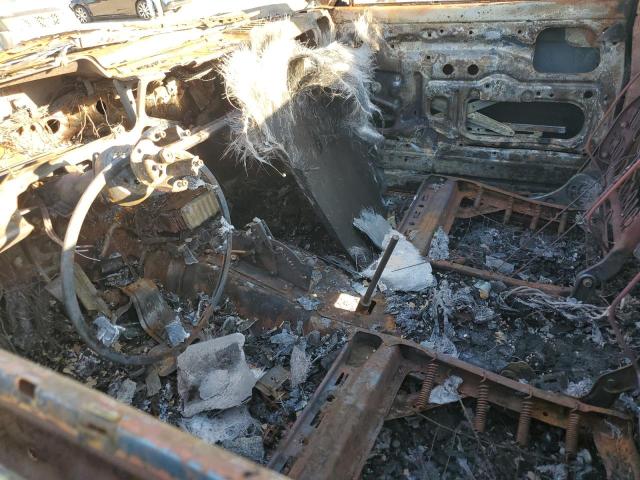 Photo 7 from auction – 1982 TOYOTA PICKUP RN3 with VIN JT4RN38S4C0050730