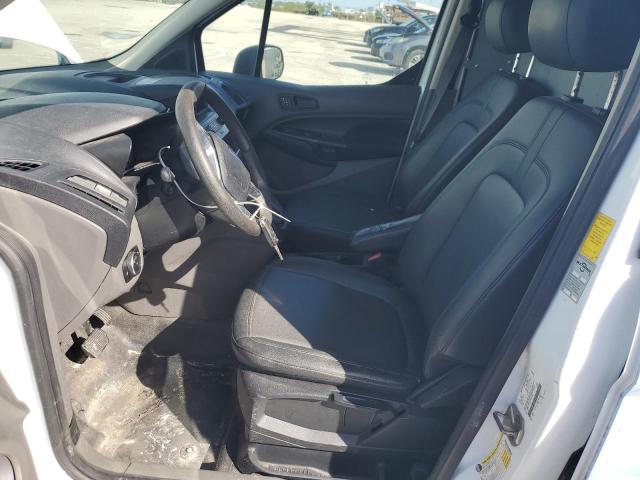 Photo 7 from auction – 2019 FORD TRANSIT CO with VIN NM0LS7E2XK1385197