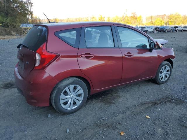 Photo 3 from auction – 2017 NISSAN VERSA NOTE with VIN 3N1CE2CP1HL368627