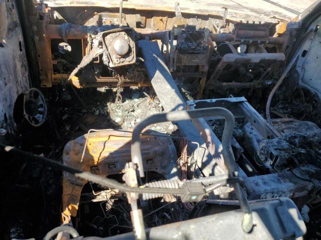 Photo 8 from auction – 2013 FORD F150 SUPER with VIN 1FTFW1ET5DFB49024