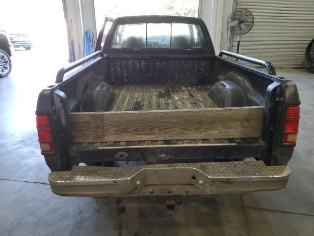 Photo 6 from auction – 1994 DODGE DAKOTA with VIN 1B7GL23Y5RW142177