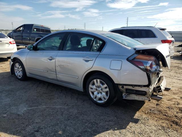 Photo 2 from auction – 2012 NISSAN ALTIMA BAS with VIN 1N4AL2AP5CC190700