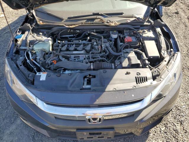 Photo 11 from auction – 2018 HONDA CIVIC EX with VIN 2HGFC1F37JH643520