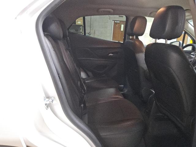 Photo 11 from auction – 2020 BUICK ENCORE PRE with VIN KL4CJASB3LB007512