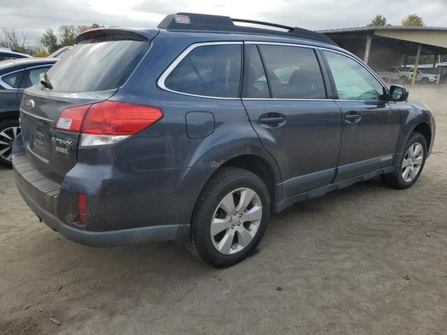 Снимка 3 от търг – 2011 SUBARU OUTBACK 2. с VIN 4S4BRBGC6B3354824