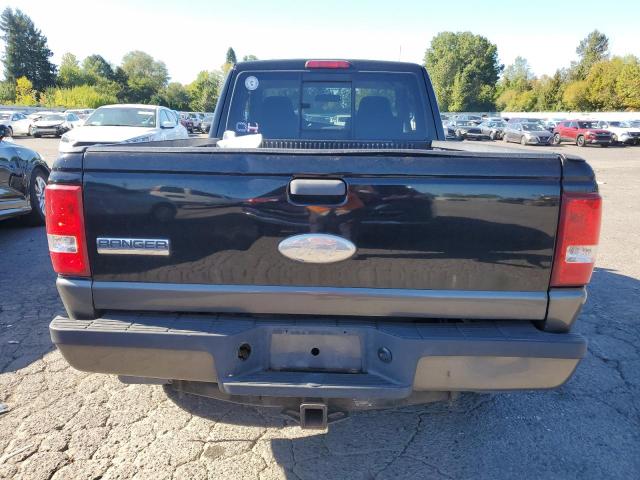 Photo 6 from auction – 2008 FORD RANGER SUP with VIN 1FTZR45E88PA10674