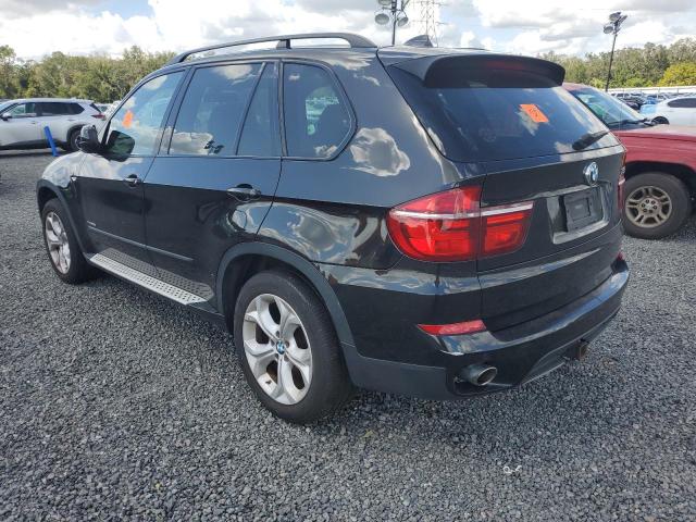 Photo 2 from auction – 2012 BMW X5 XDRIVE3 with VIN 5UXZW0C58C0B90004