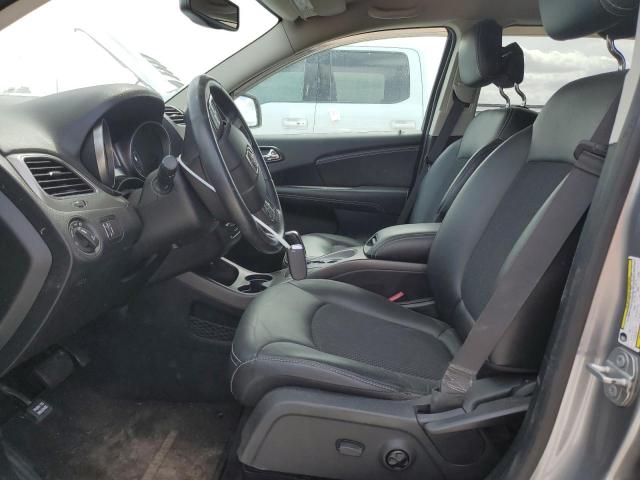 Photo 7 from auction – 2017 DODGE JOURNEY CR with VIN 3C4PDDGG7HT615527