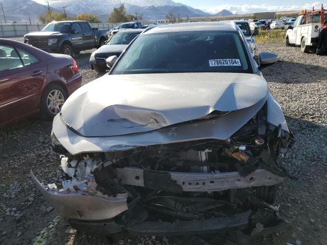 Photo 5 from auction – 2024 MAZDA CX-30 PREF with VIN 3MVDMBCM1RM655938
