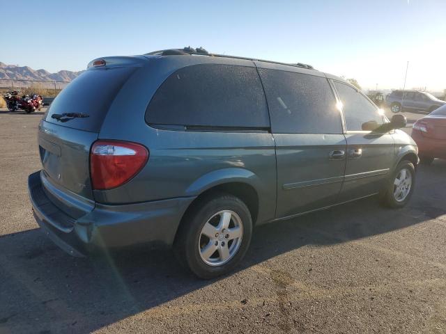 Photo 3 from auction – 2005 DODGE GRAND CARA with VIN 2D4GP44L65R150295