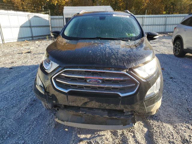 Photo 5 from auction – 2020 FORD ECOSPORT T with VIN MAJ6S3KL9LC382969