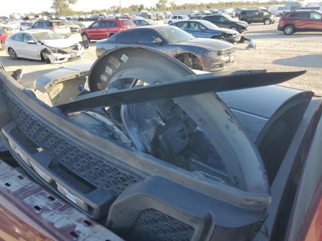 Photo 12 from auction – 2021 RAM 1500 CLASS with VIN 1C6RR6GG4MS580874