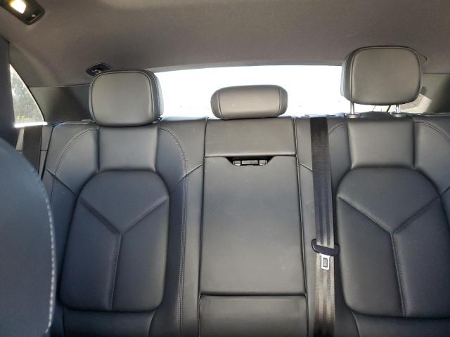 Photo 10 from auction – 2023 PORSCHE MACAN GTS with VIN WP1AF2A56PLB55605