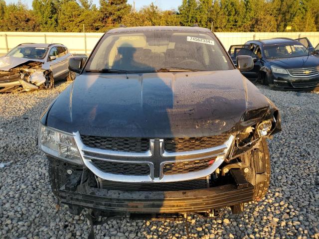 Photo 5 from auction – 2014 DODGE JOURNEY SX with VIN 3C4PDCBG4ET142800