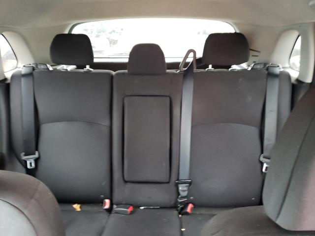 Photo 10 from auction – 2015 MITSUBISHI OUTLANDER with VIN 4A4AR3AU6FE031674