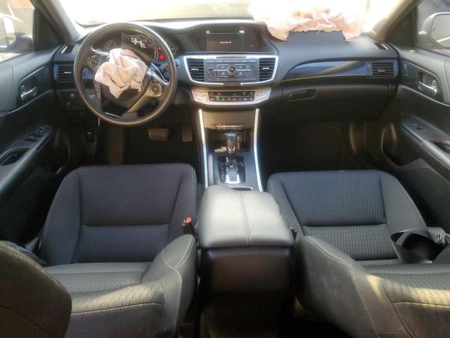 Photo 8 from auction – 2015 HONDA ACCORD SPO with VIN 1HGCR2F58FA240712