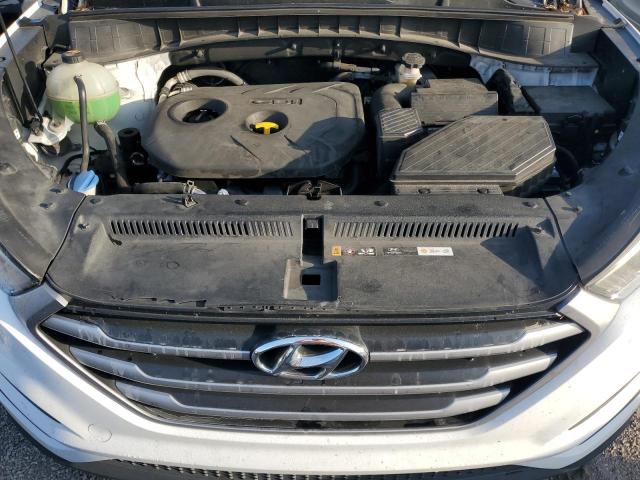Photo 12 from auction – 2017 HYUNDAI TUCSON LIM with VIN KM8J33A43HU400360