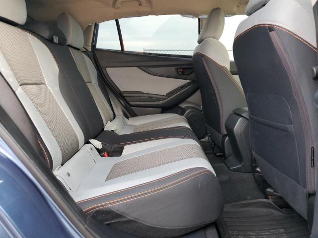 Photo 11 from auction – 2018 SUBARU CROSSTREK with VIN JF2GTABC1JH276453