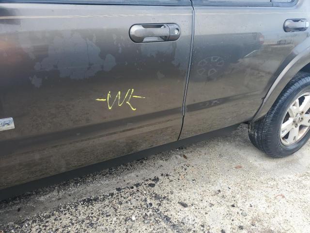Photo 13 from auction – 2008 FORD EXPLORER X with VIN 1FMEU63E08UA06868