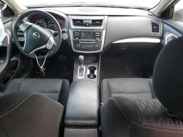 Photo 8 from auction – 2016 NISSAN ALTIMA 2.5 with VIN 1N4AL3AP9GN339237