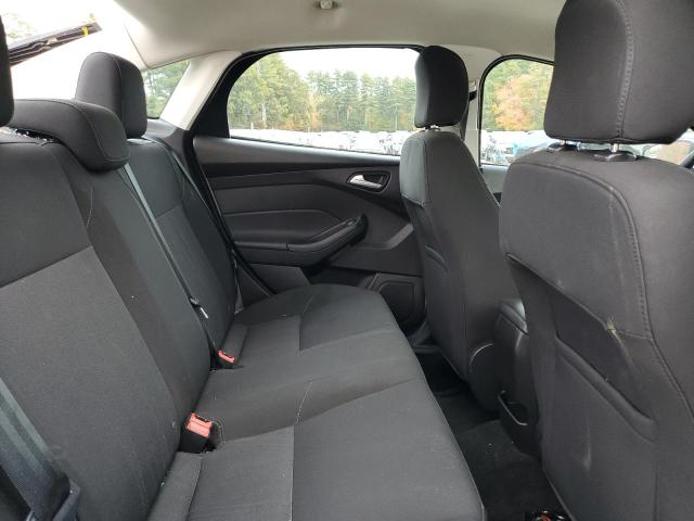 Photo 10 from auction – 2017 FORD FOCUS SE with VIN 1FADP3FEXHL281032