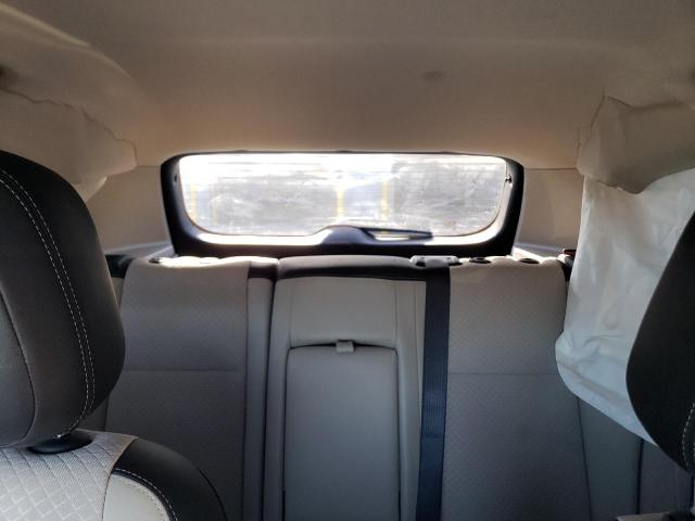 Photo 10 from auction – 2021 BUICK ENCORE PRE with VIN KL4CJASB9MB321635