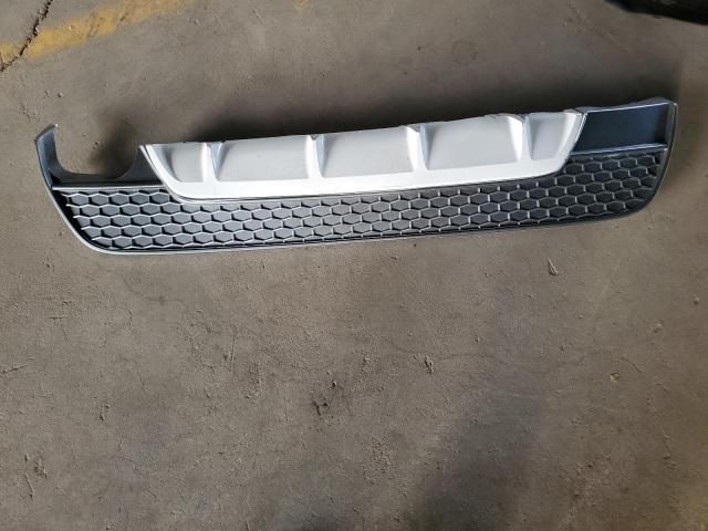 Photo 12 from auction – 2020 TOYOTA COROLLA SE with VIN 5YFS4RCE1LP041126