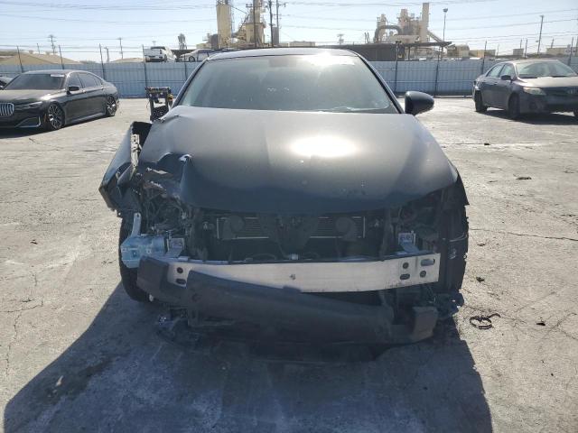 Photo 5 from auction – 2017 LEXUS CT 200 with VIN JTHKD5BH6H2288327
