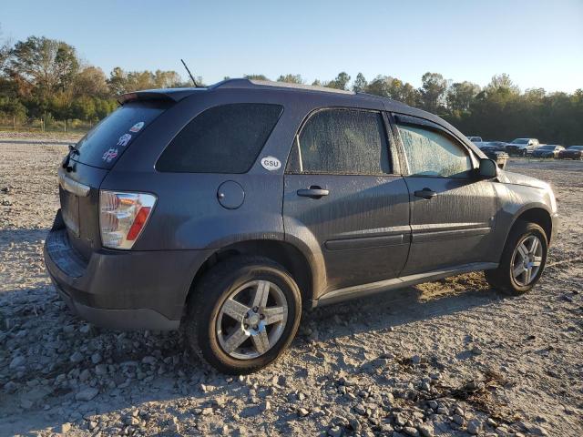 Photo 3 from auction – 2008 CHEVROLET EQUINOX LT with VIN 2CNDL43F186023978