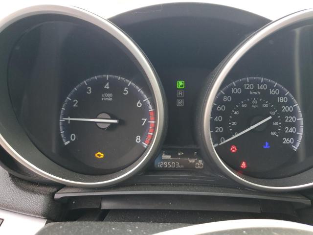 Photo 9 from auction – 2013 MAZDA 3 I with VIN JM1BL1KF1D1730491