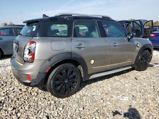 Photo 3 from auction – 2018 MINI COOPER S E with VIN WMZYU7C4XJ3E56623