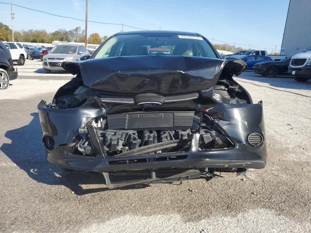 Photo 5 from auction – 2014 FORD FOCUS SE with VIN 1FADP3K28EL170857