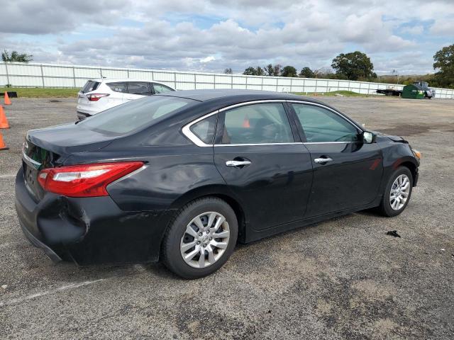Photo 3 from auction – 2016 NISSAN ALTIMA 2.5 with VIN 1N4AL3AP3GC173759