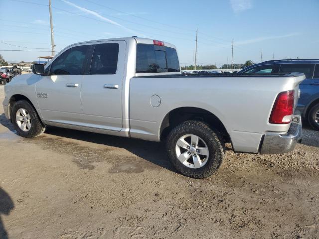 Photo 2 from auction – 2015 RAM 1500 SLT with VIN 1C6RR6GG7FS516993