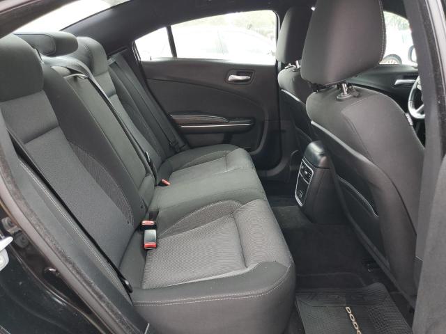 Photo 10 from auction – 2016 DODGE CHARGER SE with VIN 2C3CDXBGXGH160370