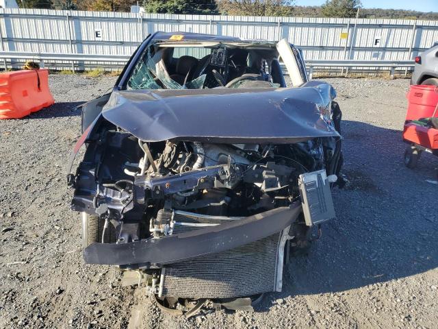Photo 5 from auction – 2014 CHEVROLET MALIBU 1LT with VIN 1G11C5SL1EF212287