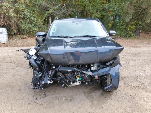 Photo 5 from auction – 2024 FORD EXPEDITION with VIN 1FMJK2A86REA49682