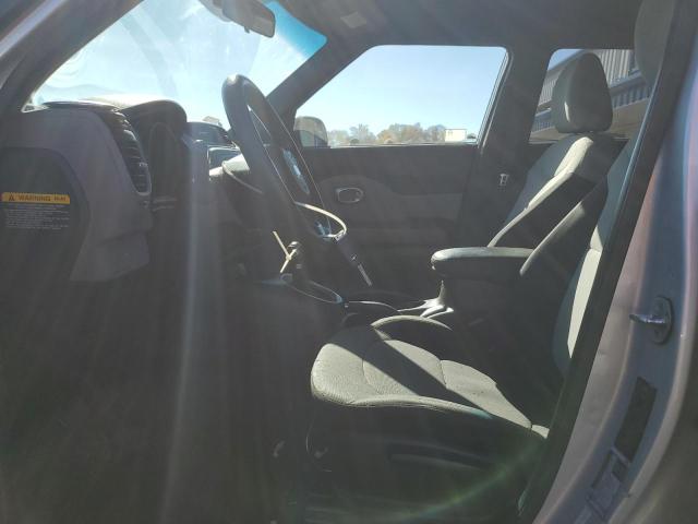 Photo 7 from auction – 2015 KIA SOUL with VIN KNDJN2A24F7783745