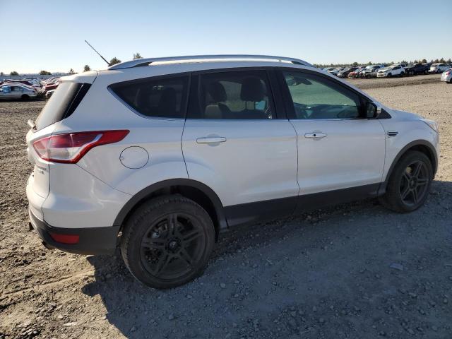 Photo 3 from auction – 2016 FORD ESCAPE TIT with VIN 1FMCU9J90GUC81167