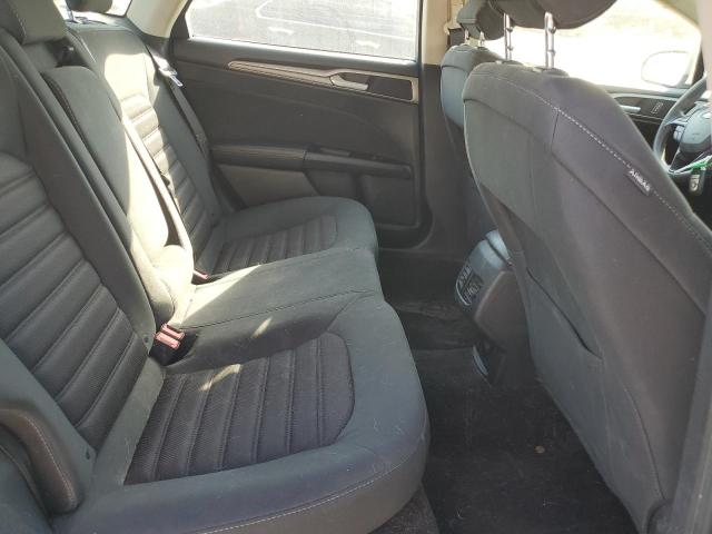 Photo 10 from auction – 2017 FORD FUSION SE with VIN 3FA6P0LU1HR237859
