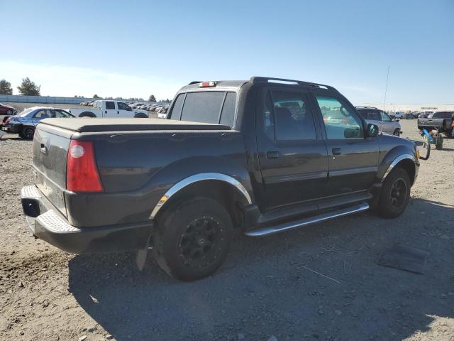 Photo 3 from auction – 2005 FORD EXPLORER S with VIN 1FMZU77K15UA53751