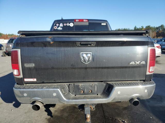 Zdjęcie 6 z aukcji – 2015 RAM 1500 LARAM z VIN 1C6RR7NTXFS653142