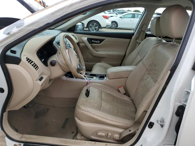 Photo 7 from auction – 2014 NISSAN ALTIMA 2.5 with VIN 1N4AL3AP6EC114556