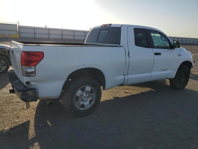 Photo 3 from auction – 2007 TOYOTA TUNDRA DOU with VIN 5TBRV54147S452011