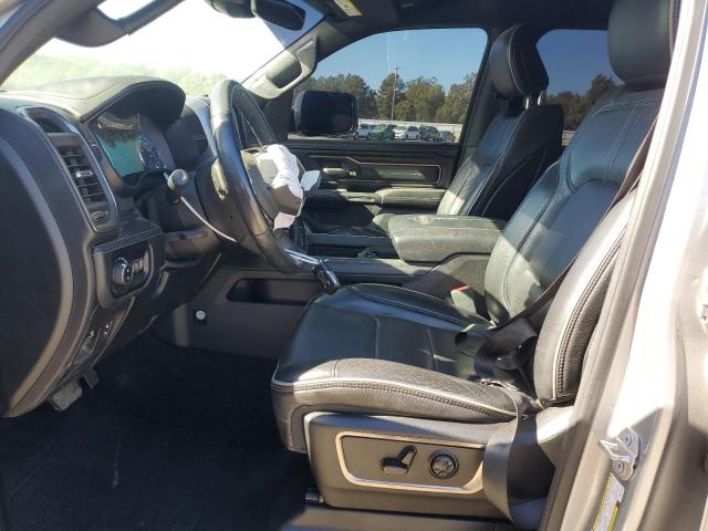 Photo 7 from auction – 2019 RAM 1500 LIMIT with VIN 1C6SRFPT3KN773169