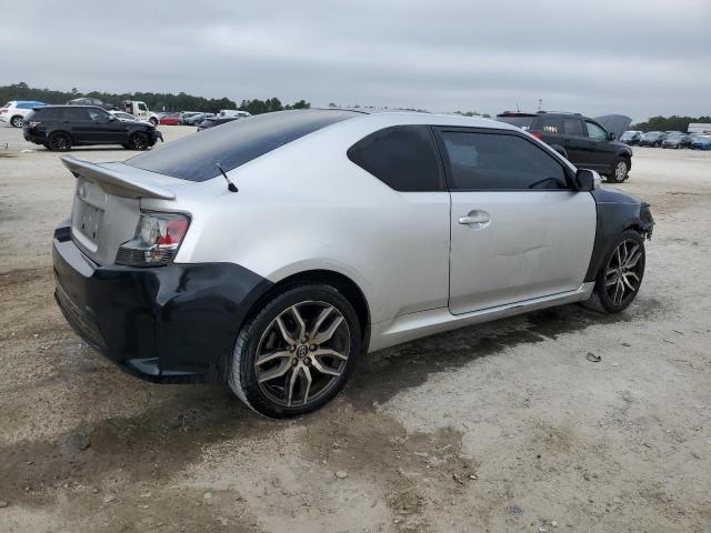 Photo 3 from auction – 2014 TOYOTA SCION TC with VIN JTKJF5C7XE3081936