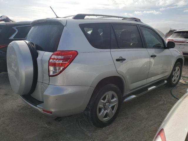 Photo 3 from auction – 2012 TOYOTA RAV4 with VIN 2T3KF4DV2CW112108