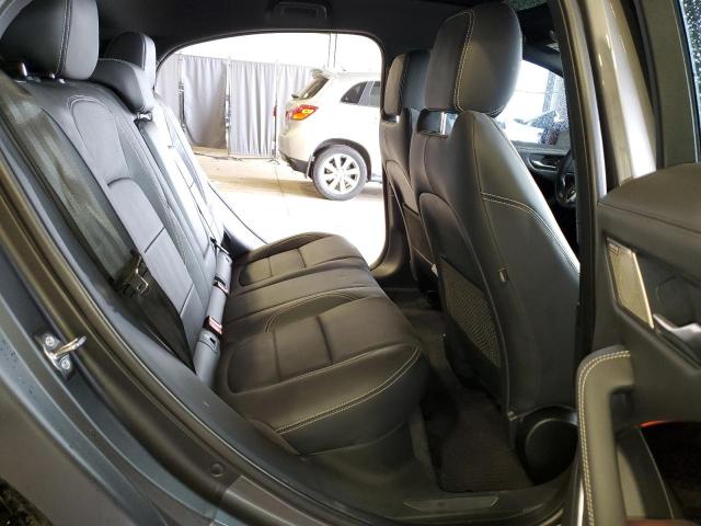 Photo 11 from auction – 2020 JAGUAR I-PACE HSE with VIN SADHD2S19L1F79052
