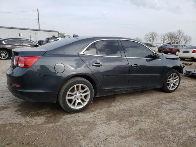 Photo 3 from auction – 2014 CHEVROLET MALIBU 1LT with VIN 1G11C5SL5EF263016